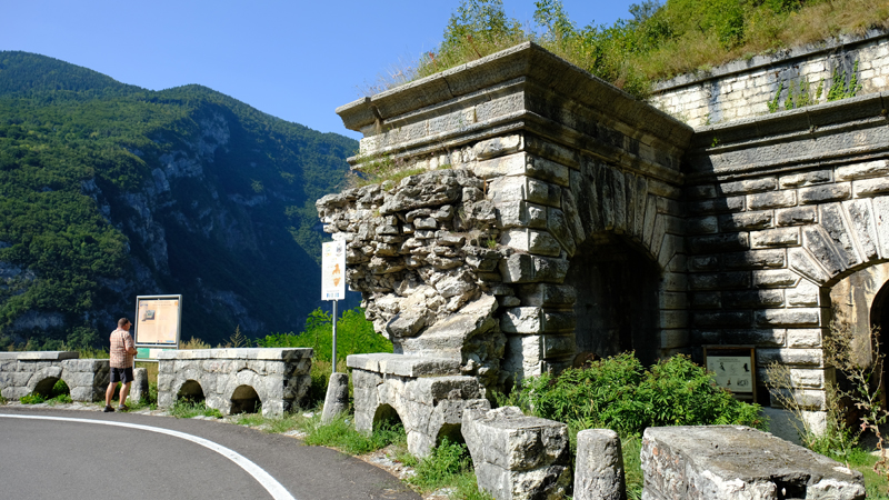 2017-08-29_112113 trentino-suedtirol-2017.jpg - Forte Tagliata della Scala
